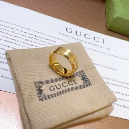 gucci anneaux s_1271126